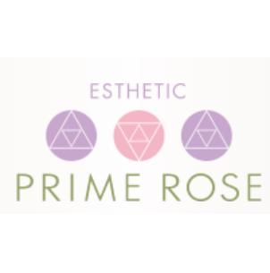 PRIME ROSE（プライムローズ） 株式会社PRIME ROSEのサムネイル画像 1枚目