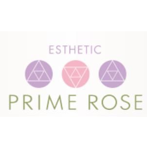 PRIME ROSE（プライムローズ）の画像