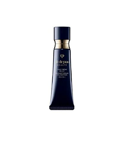 cle de peau BEAUTE（クレドポーボーテ）