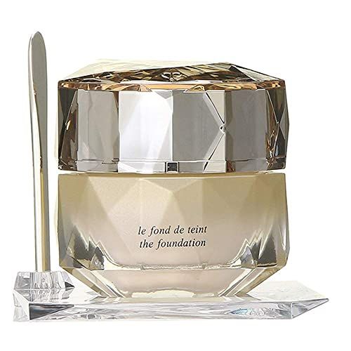 cle de peau BEAUTE（クレドポーボーテ）