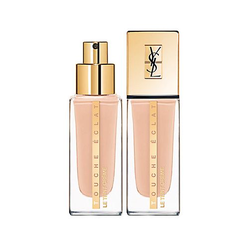 YVES SAINT LAURENT（イブサンローラン）