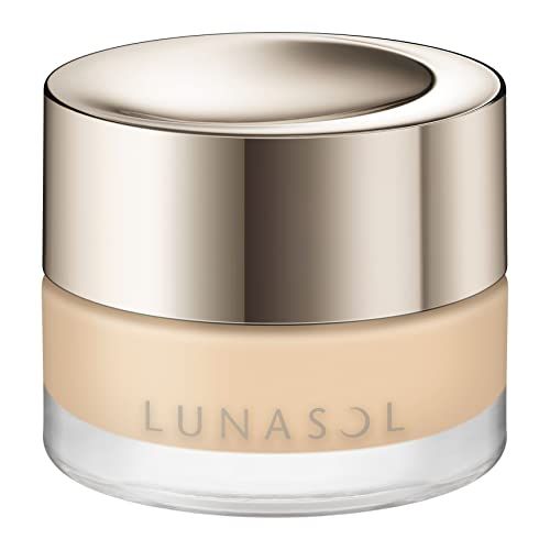 LUNASOL(ルナソル)