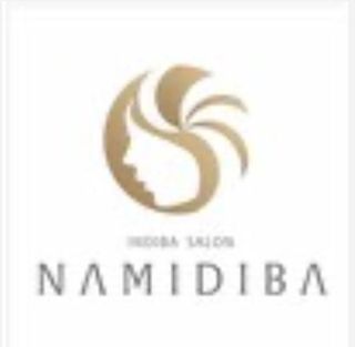 NAMIDIBA（ナミディバ） 株式会社NAMIDIBAのサムネイル画像 1枚目