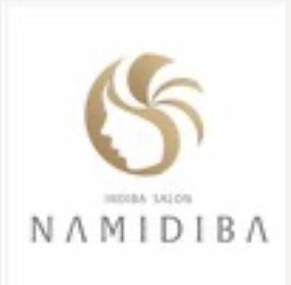 NAMIDIBA（ナミディバ）の画像
