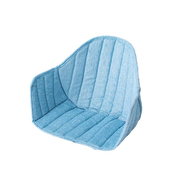 チェアクッション(Cozy/Cozy-POP専用)の画像