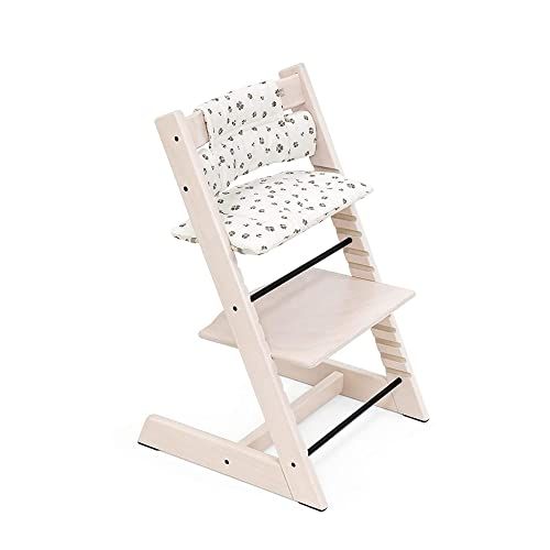 トリップトラップ クラシッククッション STOKKE（ストッケ）のサムネイル画像 2枚目