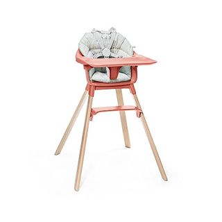 ストッケクリッククッション STOKKE（ストッケ）のサムネイル画像 3枚目