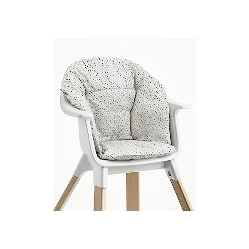 ストッケクリッククッション STOKKE（ストッケ）のサムネイル画像 2枚目