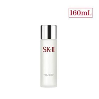 SK-II フェイシャル トリートメント クリアローション 160mL  滋賀県野洲市のサムネイル画像