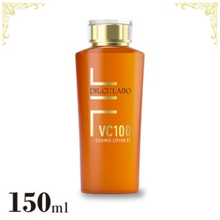 ドクターシーラボ　VC100エッセンスローションEX150mL ／ 美容 オールインワン 神奈川県厚木市のサムネイル画像