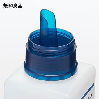 香りの付かない柔軟剤の画像 2枚目