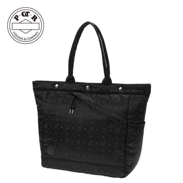 MONOGRAM TOTE BAGの画像