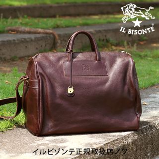 トラベルバッグ 5432400215の画像 1枚目