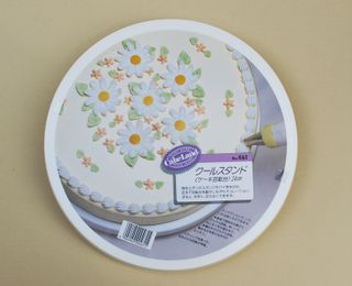 P.クールスタンド 240の画像 2枚目