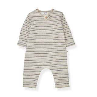 MAEL jumpsuitの画像 2枚目