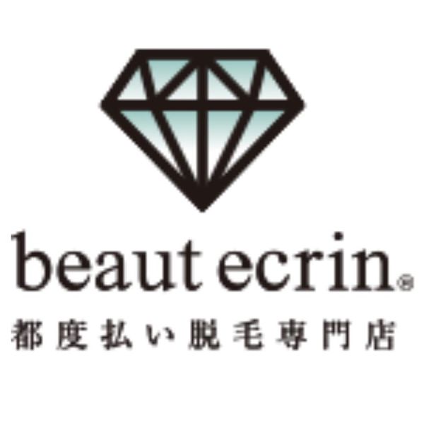 株式会社beaut ecrin