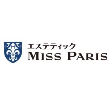 ミス・パリ 株式会社ミス・パリのサムネイル画像 1枚目