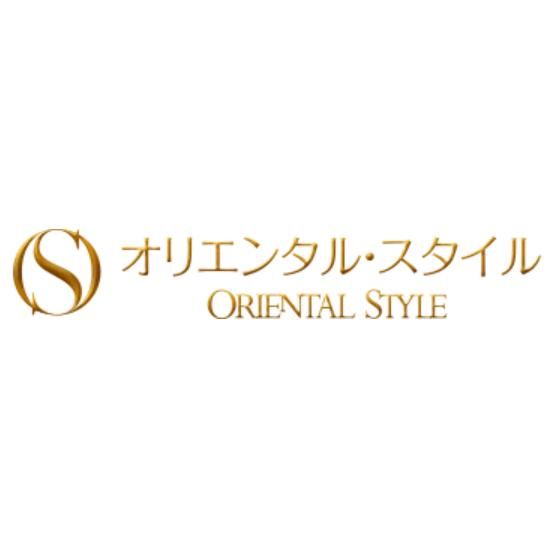 株式会社シャンヴル・スフレ