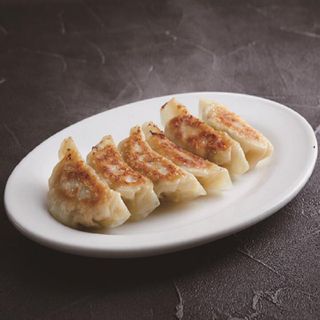 「冠生園」の冷凍野菜餃子 144個の画像 3枚目