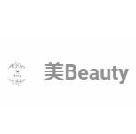 美Beautyの画像