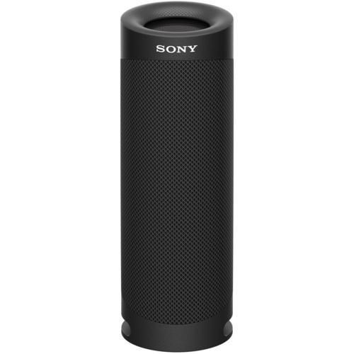 SONY（ソニー）