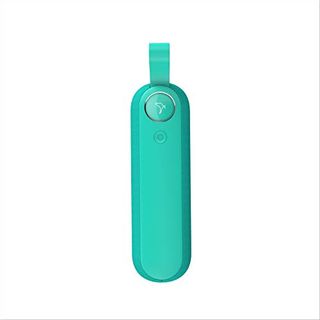 Bluetoothスピーカー　TOO LIBRATONE(リブラトーン)のサムネイル画像 2枚目