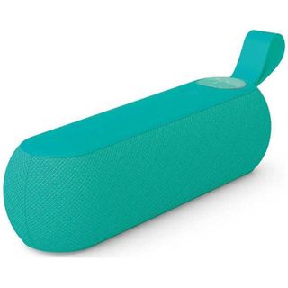 Bluetoothスピーカー　TOO LIBRATONE(リブラトーン)のサムネイル画像