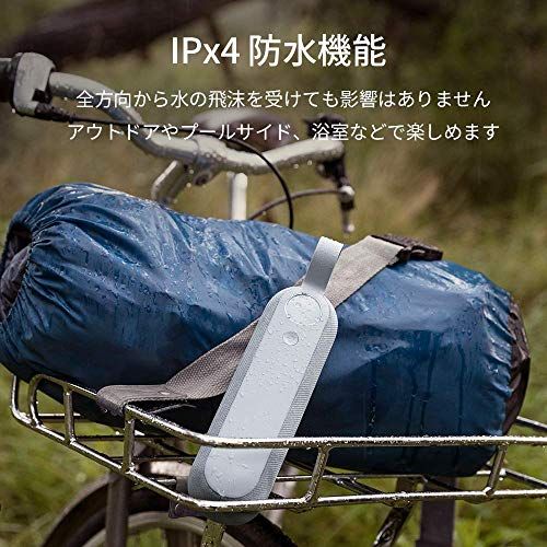 `${productStore.product.name} ${productStore.product.maker.name}の商品画像 ${idx + 1}枚目`