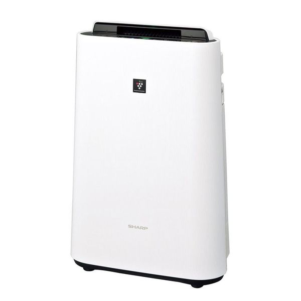 `${productStore.product.name} ${productStore.product.maker.name}の商品画像 ${idx + 1}枚目`