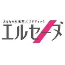 株式会社ビー・エル・シー