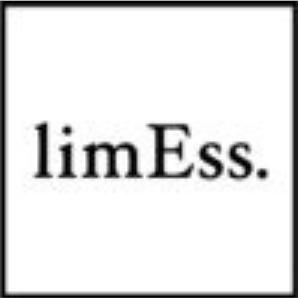 lim Ess（リムエス）