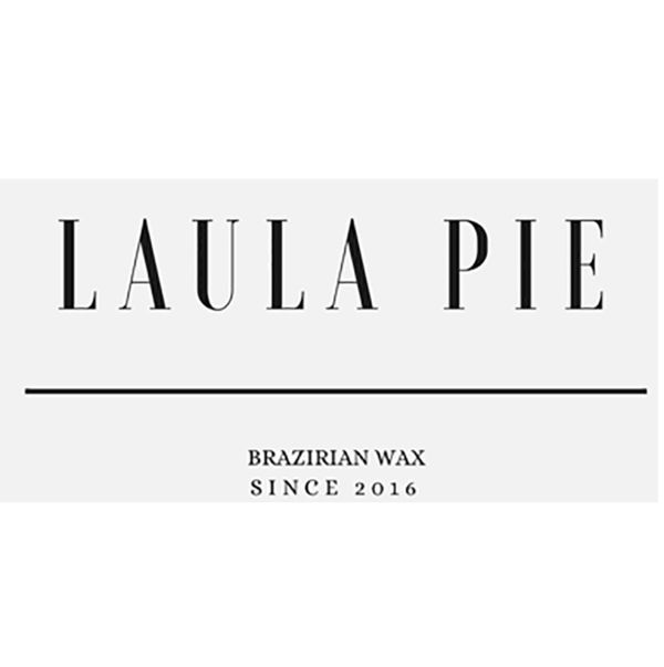 LAULA PIE（ラウラピエ）