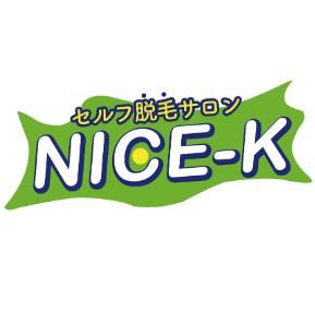 NICE-K（ニックケー）の画像