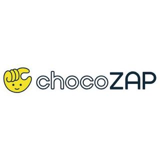 chocoZAP（チョコザップ） RIZAPグループ株式会社のサムネイル画像 1枚目