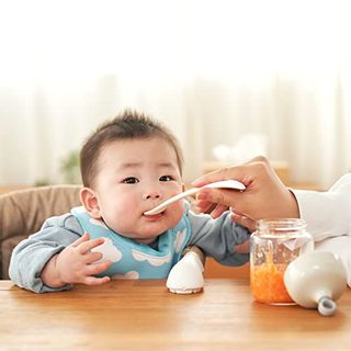 離乳食ブレンダー　パパっとクック　簡単&時短　5wayのブレンダー  EDISONmama（エジソンママ）のサムネイル画像 2枚目