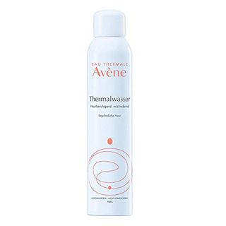 アベンヌ　ウオーター Avene（アベンヌ）のサムネイル画像