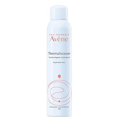 Avene（アベンヌ）