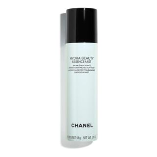 イドゥラ ビューティ エッセンス ミスト CHANEL（シャネル）のサムネイル画像 1枚目