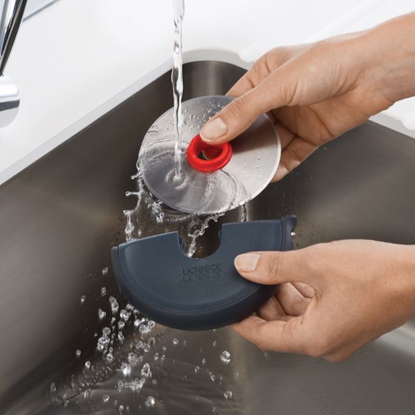 `${productStore.product.name} ${productStore.product.maker.name}の商品画像 ${idx + 1}枚目`