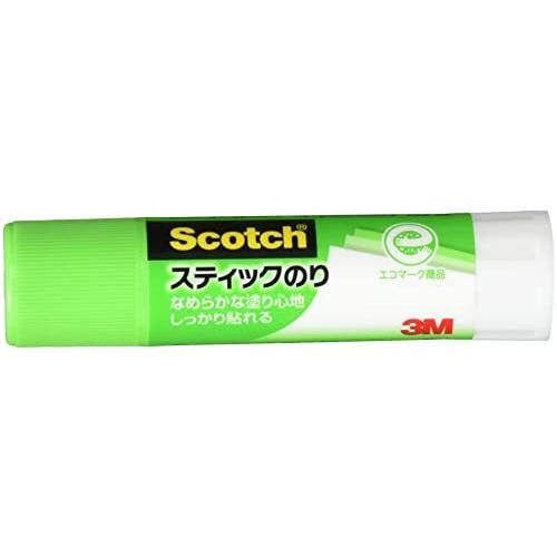 3M(スリーエム)