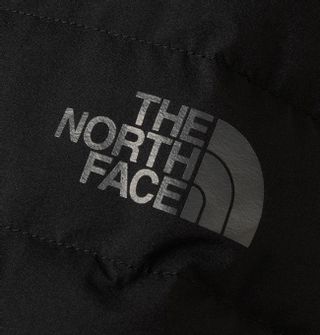 WSゼファーシェルカーディガン メンズ THE NORTH FACE (ザノースフェイス)のサムネイル画像 3枚目