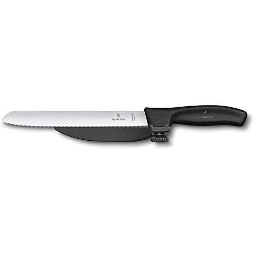 VICTORINOX(ビクトリノックス) 