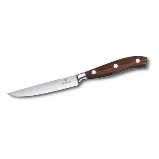 グランメートル  ステーキナイフ VICTORINOX(ビクトリノックス) のサムネイル画像 3枚目