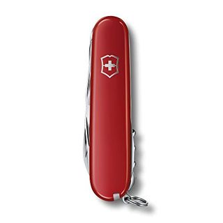 ハントマン VICTORINOX(ビクトリノックス) のサムネイル画像 3枚目