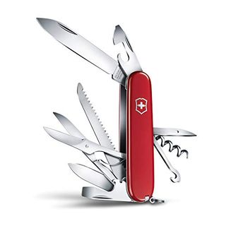 ハントマン VICTORINOX(ビクトリノックス) のサムネイル画像 2枚目