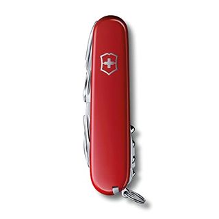 スイスチャンプ VICTORINOX(ビクトリノックス) のサムネイル画像 3枚目