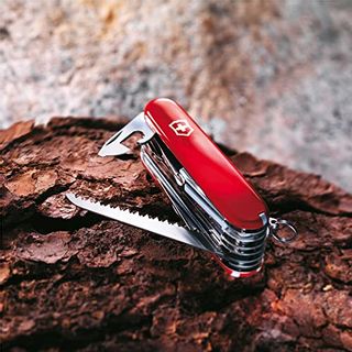 スイスチャンプ VICTORINOX(ビクトリノックス) のサムネイル画像 4枚目