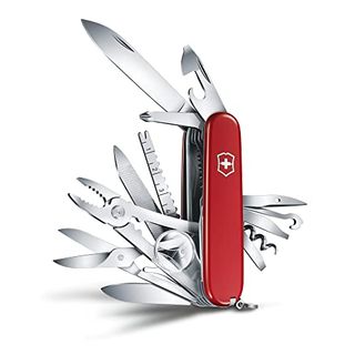 スイスチャンプ VICTORINOX(ビクトリノックス) のサムネイル画像 2枚目