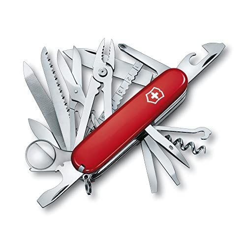 VICTORINOX(ビクトリノックス) 