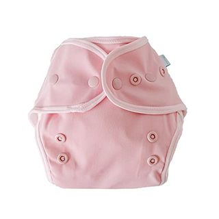 おむつカバー RinennaBaby（リネンナベビー）のサムネイル画像 1枚目